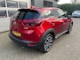 Mazda CX-3 2.0 SkyActiv-G 120 SkyLease GT