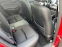 Mazda CX-3 2.0 SkyActiv-G 120 SkyLease GT