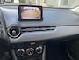 Mazda CX-3 2.0 SkyActiv-G 120 SkyLease GT