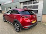 Mazda CX-3 2.0 SkyActiv-G 120 SkyLease GT