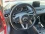 Mazda CX-3 2.0 SkyActiv-G 120 SkyLease GT