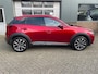 Mazda CX-3 2.0 SkyActiv-G 120 SkyLease GT
