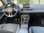 Mazda CX-3 2.0 SkyActiv-G 120 SkyLease GT