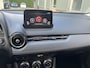 Mazda CX-3 2.0 SkyActiv-G 120 SkyLease GT