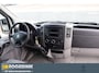 Volkswagen Crafter 35 L3 dubbele cabine Pickup