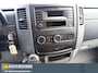 Volkswagen Crafter 35 L3 dubbele cabine Pickup