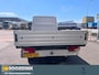Volkswagen Crafter 35 L3 dubbele cabine Pickup