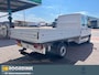 Volkswagen Crafter 35 L3 dubbele cabine Pickup