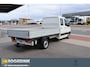 Volkswagen Crafter 35 L3 dubbele cabine Pickup