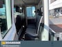 Volkswagen Crafter 35 L3 dubbele cabine Pickup