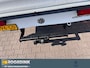 Volkswagen Crafter 35 L3 dubbele cabine Pickup