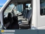 Volkswagen Crafter 35 L3 dubbele cabine Pickup