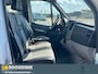 Volkswagen Crafter 35 L3 dubbele cabine Pickup