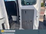 Volkswagen Crafter 35 L3 dubbele cabine Pickup