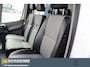 Volkswagen Crafter 35 L3 dubbele cabine Pickup