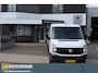 Volkswagen Crafter 35 L3 dubbele cabine Pickup