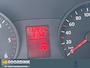Volkswagen Crafter 35 L3 dubbele cabine Pickup