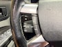 Ford Focus Coupé-Cabriolet 1.6 Trend | Airco | Cruise | Bluetooth