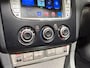 Ford Focus Coupé-Cabriolet 1.6 Trend | Airco | Cruise | Bluetooth