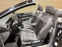 Ford Focus Coupé-Cabriolet 1.6 Trend | Airco | Cruise | Bluetooth