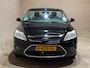Ford Focus Coupé-Cabriolet 1.6 Trend | Airco | Cruise | Bluetooth