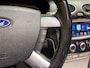 Ford Focus Coupé-Cabriolet 1.6 Trend | Airco | Cruise | Bluetooth