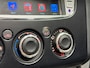 Ford Focus Coupé-Cabriolet 1.6 Trend | Airco | Cruise | Bluetooth