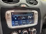 Ford Focus Coupé-Cabriolet 1.6 Trend | Airco | Cruise | Bluetooth