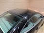 Ford Focus Coupé-Cabriolet 1.6 Trend | Airco | Cruise | Bluetooth