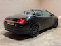 Ford Focus Coupé-Cabriolet 1.6 Trend | Airco | Cruise | Bluetooth