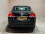 Ford Focus Coupé-Cabriolet 1.6 Trend | Airco | Cruise | Bluetooth