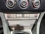 Ford Focus Coupé-Cabriolet 1.6 Trend | Airco | Cruise | Bluetooth