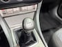 Ford Focus Coupé-Cabriolet 1.6 Trend | Airco | Cruise | Bluetooth