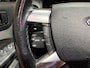 Ford Focus Coupé-Cabriolet 1.6 Trend | Airco | Cruise | Bluetooth