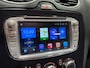 Ford Focus Coupé-Cabriolet 1.6 Trend | Airco | Cruise | Bluetooth