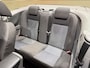 Ford Focus Coupé-Cabriolet 1.6 Trend | Airco | Cruise | Bluetooth