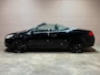 Ford Focus Coupé-Cabriolet 1.6 Trend | Airco | Cruise | Bluetooth