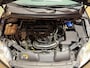 Ford Focus Coupé-Cabriolet 1.6 Trend | Airco | Cruise | Bluetooth