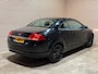 Ford Focus Coupé-Cabriolet 1.6 Trend | Airco | Cruise | Bluetooth