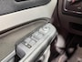 Ford Focus Coupé-Cabriolet 1.6 Trend | Airco | Cruise | Bluetooth