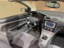 Ford Focus Coupé-Cabriolet 1.6 Trend | Airco | Cruise | Bluetooth