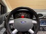 Ford Focus Coupé-Cabriolet 1.6 Trend | Airco | Cruise | Bluetooth