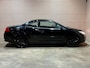 Ford Focus Coupé-Cabriolet 1.6 Trend | Airco | Cruise | Bluetooth