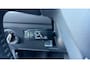 SEAT Ibiza 1.0 TSI Style Business Intense Camera|Carplay