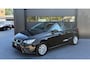SEAT Ibiza 1.0 TSI Style Business Intense Camera|Carplay