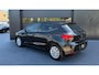 SEAT Ibiza 1.0 TSI Style Business Intense Camera|Carplay