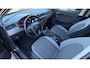 SEAT Ibiza 1.0 TSI Style Business Intense Camera|Carplay