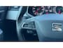 SEAT Ibiza 1.0 TSI Style Business Intense Camera|Carplay
