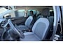SEAT Ibiza 1.0 TSI Style Business Intense Camera|Carplay