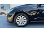 SEAT Ibiza 1.0 TSI Style Business Intense Camera|Carplay